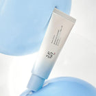 Beauty of Joseon Relief Sun Aqua Fresh (Rice + B5) (SPF50+ PA++++) 50ml