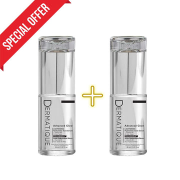 Lightening Hyaluronic Acid Serum عرض