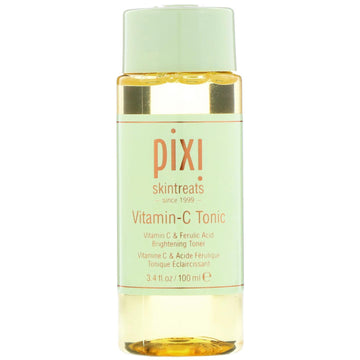 Pixi تونر فيتامين سي 100 ملل - tonic