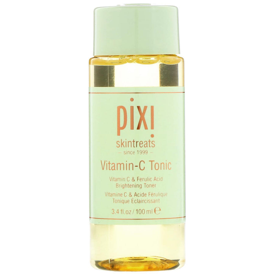 Pixi تونر فيتامين سي 100 ملل - tonic