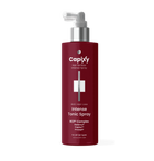 Capixy Hair Fertlizer Intense Tonic Spray 125 Ml