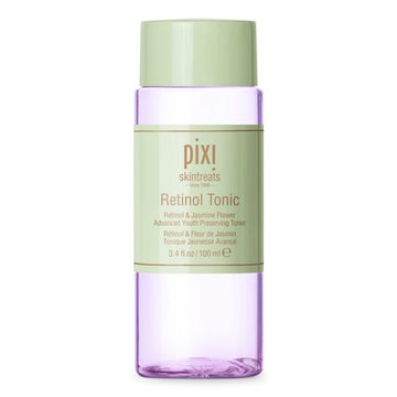 Pixi تونر الريتينول 100 ملل - tonic