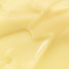 Beauty of Joseon Revive Eye Serum متخصص الهالات | انتفاخات محيط العين | علامات السن