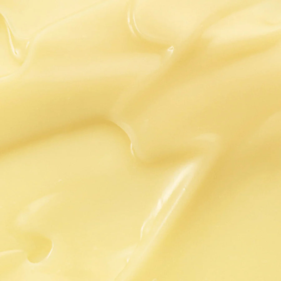 Beauty of Joseon Revive Eye Serum متخصص الهالات | انتفاخات محيط العين | علامات السن