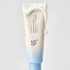 Beauty of Joseon Relief Sun Aqua Fresh (Rice + B5) (SPF50+ PA++++) 50ml