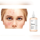 The ordinary تونر حمض الجلايكوليك - toner