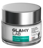 Glamy Lab Hydra Intense Cream 50 GM