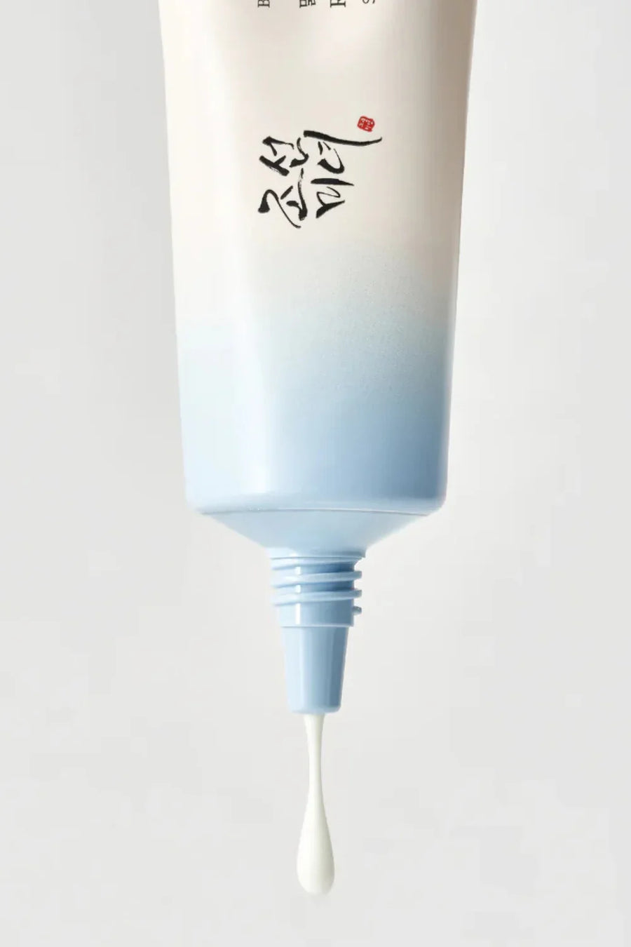 Beauty of Joseon Relief Sun Aqua Fresh (Rice + B5) (SPF50+ PA++++) 50ml