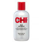 سيروم الحرير الطبيعي تشي سيلك انفيوجن - hair serum