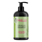 Mielle Rosemary Mint Strengthening Shampoo