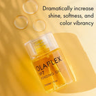 Olaplex no 7 Bonding Oil 30 ml