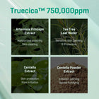 SOME BY MI Aha.Bha.Pha 14 Days Super Miracle Spot All Kill Cream 30ml