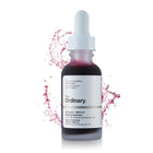 the ordinary محلول مقشر الأحماض AHA 30% BHA 2% - solution