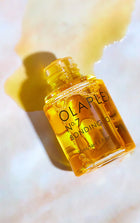 Olaplex no 7 Bonding Oil 30 ml