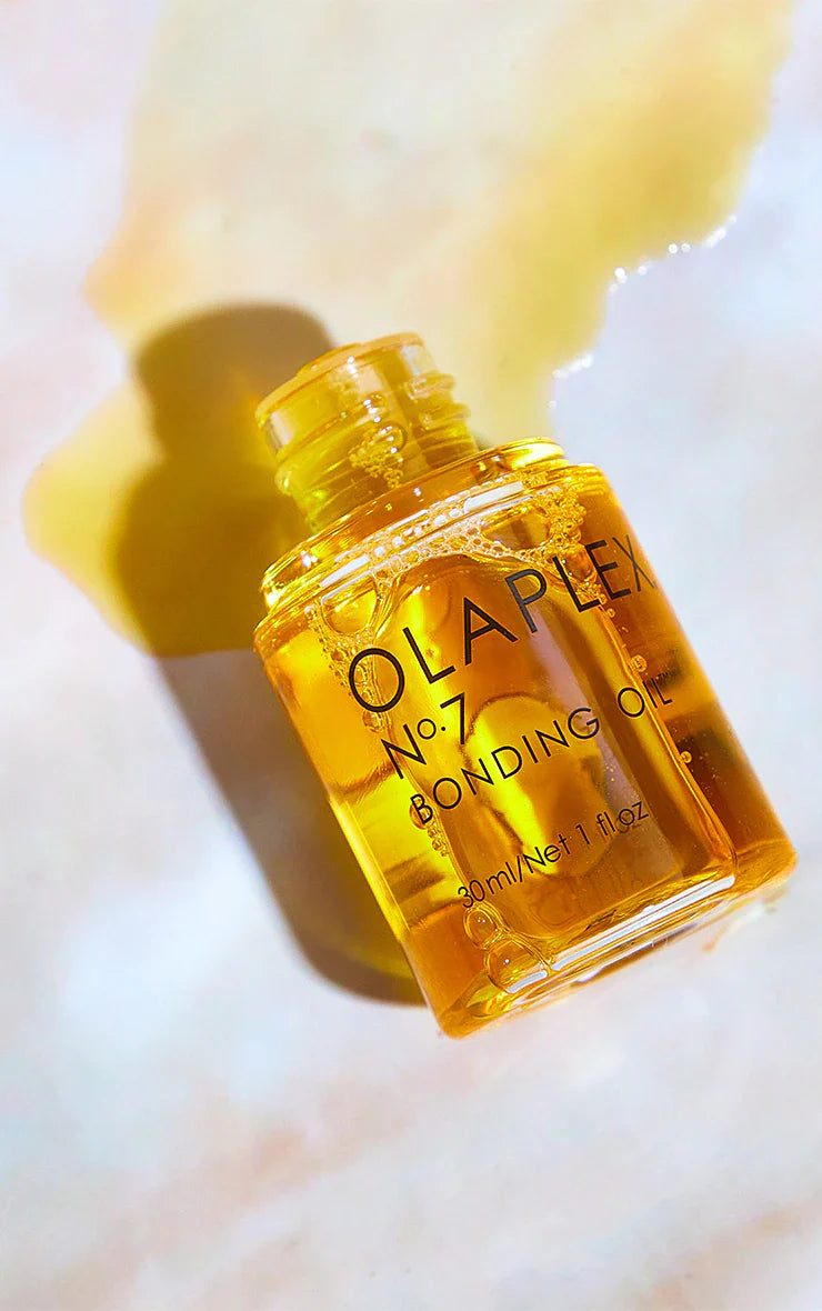Olaplex no 7 Bonding Oil 30 ml