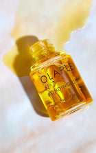 Olaplex no 7 Bonding Oil 30 ml