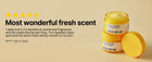 SOME BY MI Yuja Niacin Anti Blemish Cream 60ml