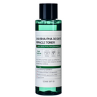 Some By Mi AHA-BHA-PHA 30 Days Miracle Toner 150ml - anti