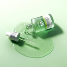 Anua Azelaic Acid 10+ Hyaluron Soothing Serum - 30ml