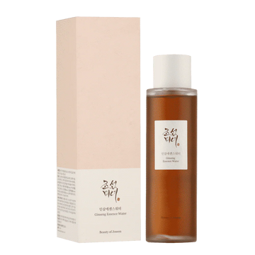 Beauty of Joseon Ginseng Essence Water 150 Ml