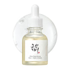 Beauty of joseon Glow Deep Serum : Rice + Alpha-Arbutin Brightening Serum