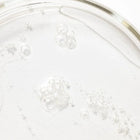 Beauty of joseon Glow Deep Serum : Rice + Alpha-Arbutin Brightening Serum