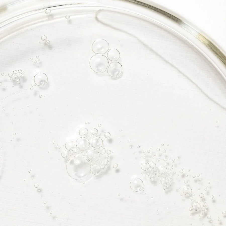 Beauty of joseon Glow Deep Serum : Rice + Alpha-Arbutin Brightening Serum