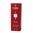 CAPIXY intense dry foam with R2cp complex 120 ml