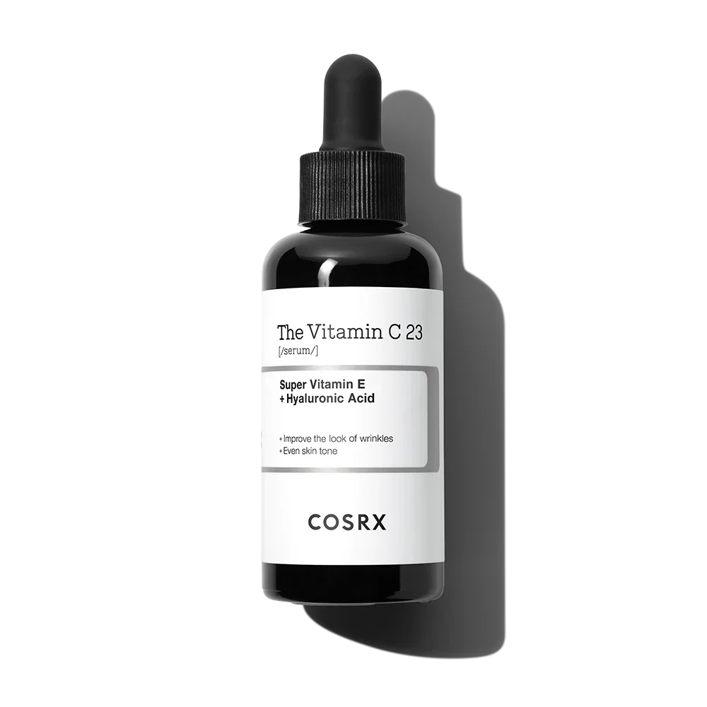 COSRX The Vitamin C 23 Serum, 0.70 Oz (20 G)