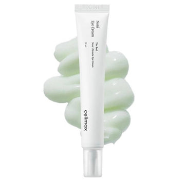 Celimax Noni Ultimate Eye Cream كريم العيون المطور بالباكوتشيول
