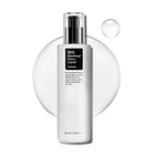 Cosrx BHA Blackhead Power Liquid 100 ml