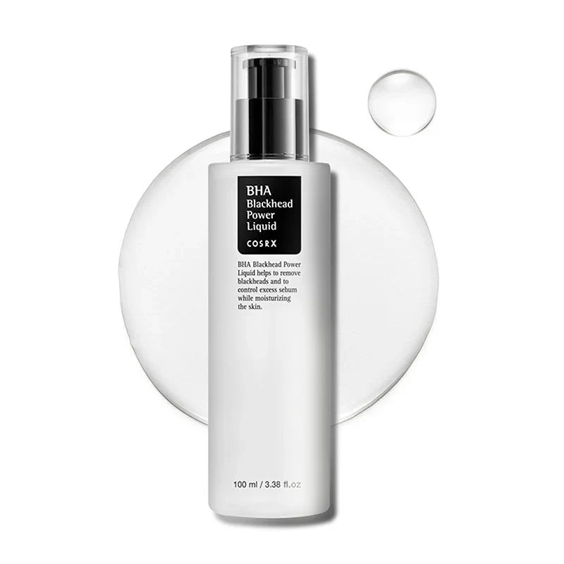 Cosrx BHA Blackhead Power Liquid 100 ml