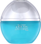 Eva Skin Clinic Hyaluronic Acid Night Cream 45ml