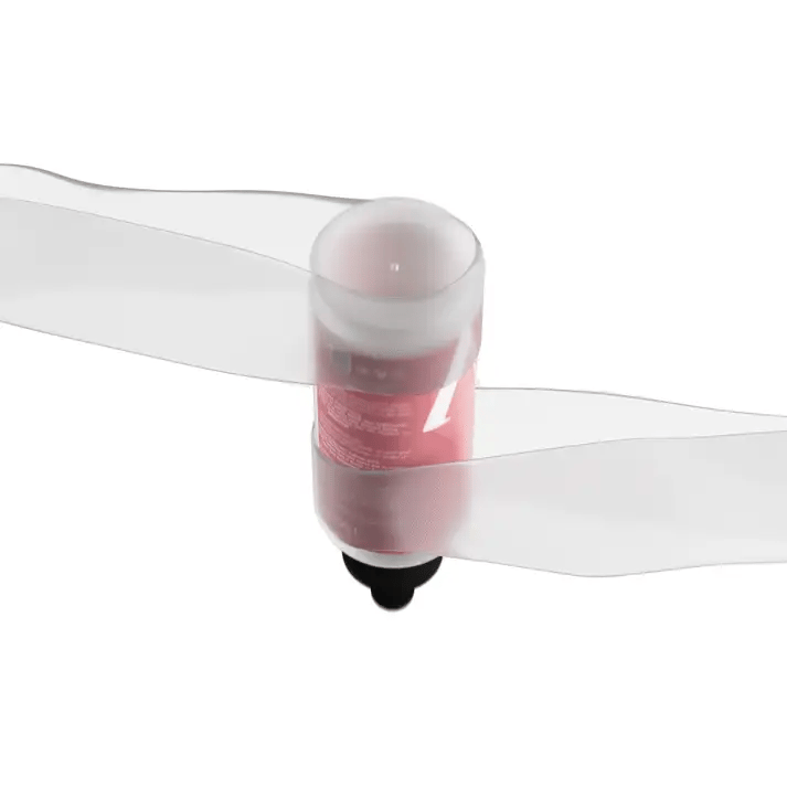 Favelin Groovy Growth Scalp Serum 50ML - hair loss tonic