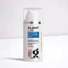 Glamy Lab Beautifying Eye Contour Filler 30ml