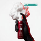CAPIXY intense dry foam with R2cp complex 120 ml