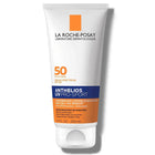 LA ROCHE-POSAY Innovation Anthelios UVMUNE 400 50+ Oil Control Gel Cream 50.0ml