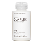 Olaplex No.3 Hair Perfector - Hair Treatment أولابلكس رقم 3 الأصلي في مصر