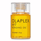 Olaplex no 7 Bonding Oil 30 ml