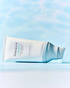 skin 1004 Madagascar Centella Hyalu Cica Water Fit Sun Serum SPF 50+ 50 ml