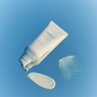 skin 1004 Madagascar Centella Hyalu Cica Water Fit Sun Serum SPF 50+ 50 ml