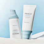 skin 1004 Madagascar Centella Hyalu Cica Water Fit Sun Serum SPF 50+ 50 ml