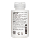 Olaplex No.3 Hair Perfector - Hair Treatment