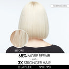 Olaplex no 0 INTENSIVE BOND BUILDING TREATMENT