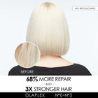 Olaplex no 0 INTENSIVE BOND BUILDING TREATMENT