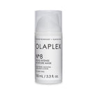 Olaplex No 8 Bond Intense Moisture Mask - hair mask