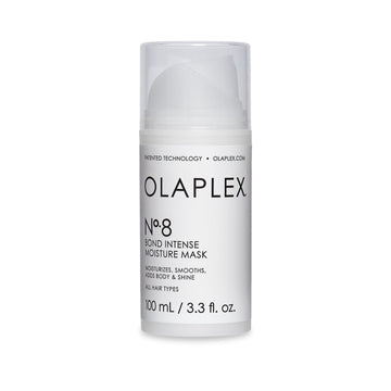 Olaplex No 8 Bond Intense Moisture Mask - hair mask