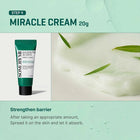 SOME BY MI AHA-BHA-PHA 30 Days Miracle Starter Kit