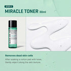 SOME BY MI AHA-BHA-PHA 30 Days Miracle Starter Kit