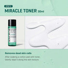 SOME BY MI AHA-BHA-PHA 30 Days Miracle Starter Kit